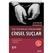 Cinsel Sular Sekin Yaynclk