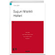 Suun Nitelikli Halleri Sekin Yaynclk