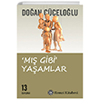 M Gibi  Yaamlar Remzi Kitabevi