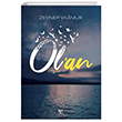 Olan Halk Kitabevi