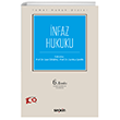 nfaz Hukuku (THD) Sekin Yaynclk