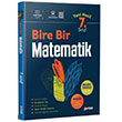 7. Snf Bire Bir Matematik Konu Anlatml Soru Bankas Artbir Yaynlar