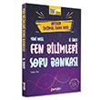 8.Snf Bir htimal Daha Var Fen Bilimleri Soru Bankas Artbir Yaynlar