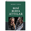 Beni Burya Attlar Cinius Yaynlar