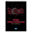 Trk Spor Tekilat Nobel Akademik Yaynclk