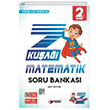 2. Snf Matematik Z Kua Yeni Nesil Soru Bankas Artbir Yaynlar