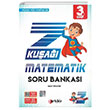 3. Snf Matematik Z Kua Yeni Nesil Soru Bankas Artbir Yaynlar