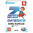 4.Snf Matematik Z Kua Yeni Nesil Soru Bankas Artbir Yaynlar