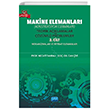 Makine Elemanlar Nobel Akademik Yaynclk