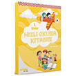 1. Snf Hzl Okuma Kitabm Artbir Yaynlar