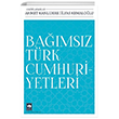 Bamsz Trk Cumhuriyetleri tken Neriyat