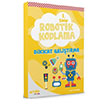 1.Snf Robotik Kodlama Dikkat Gelitirme Artbir Yaynlar