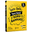 2. Snf nite Yeni Nesil Soru Bankas Artbir Yaynlar