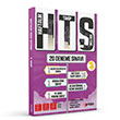 3. Snf HTS Haftalk Takip Sistemi Artbir Yaynlar