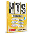 2. Snf HTS Haftalk Takip Sistemi Artbir Yaynlar