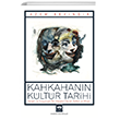 Kahkahann Kltr Tarihi tken Neriyat