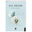 Ac Nehir Dorlion Yaynevi