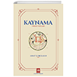 Kaynama tken Neriyat