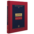 Macbeth tken Neriyat