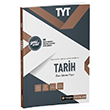 TYT Tarih Ders leme Fy Pegem Akademi Yaynclk