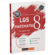 LGS Matematik Ders leme Fy Pegem Akademi Yaynclk