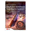 Eitim Perspektifinden Gemiten Gnmze Corafyann Serveni Pegem Akademi Yaynclk