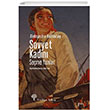 Sovyet Kadn Yordam Kitap
