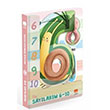 lk Saylarm 6 -10 Uan Fil Yaynlar