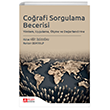 Corafi Sorgulama Becerisi Pegem Akademi Yaynclk