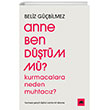 Anne Ben Dtm m? Kolektif Kitap