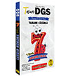 DGS 7 Uurlu zml Deneme Tasar Eitim