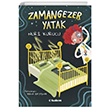 Zamangezer Yatak Tudem Edebiyat
