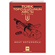 Trk Topuluunun ABCsi tken Neriyat