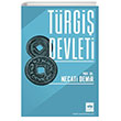 Trgi Devleti tken Neriyat