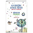 Kardeim Sakz Aac tken Neriyat