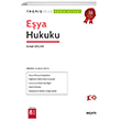THEMIS  Medeni Hukuk Konu Kitab C II  Eya Hukuku Sekin Yaynclk