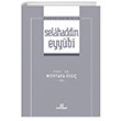 Selahaddin Eyyubi (Önderlerimiz-16) Ensar Neşriyat