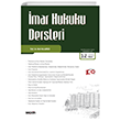 mar Hukuku Dersleri  Sekin Yaynclk