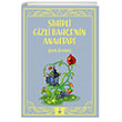Sihirli Gizli Bahenin Anahtar Luna ocuk Yaynlar