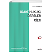 dare Hukuku Dersleri Cilt I Sekin Yaynclk