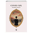 Covid XIX Luna Yaynlar