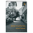 Akrep ve Yelkovan Luna Yaynlar