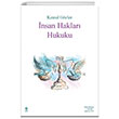 nsan Haklar Hukuku Ekin Basm Yayn