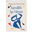 Kendini yi Hisset Yediveren Yaynlar