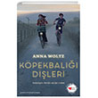 Kpekbal Dileri Can Yaynlar