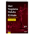 dari Yarglama Hukuku El Kitab Sekin Yaynclk
