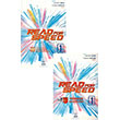 YDS Read For Speed-1 Okuma Kitab Seti Akn Publishing