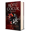 Kt ocuk 1 Beyaz Nokta Dokuz Yaynlar