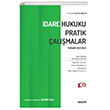 dare Hukuku Pratik almalar Sekin Yaynclk