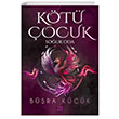 Kt ocuk 3 Souk Oda  Dokuz Yaynlar